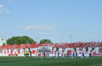 gal/2010-2011/vojvodina_CZ/_thb_delije02.jpg