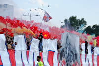 gal/2010-2011/vojvodina_CZ/_thb_delije04.jpg