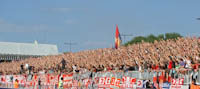 gal/2010-2011/vojvodina_CZ/_thb_delije05.jpg