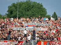 gal/2010-2011/vojvodina_CZ/_thb_delije06.jpg