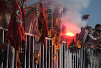 gal/2010-2011/vojvodina_CZ/_thb_delije08.jpg