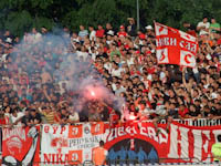 gal/2010-2011/vojvodina_CZ/_thb_delije09.jpg
