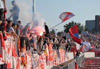 gal/2010-2011/vojvodina_CZ/_thb_delije10.jpg