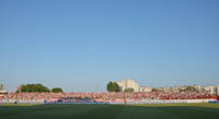 gal/2010-2011/vojvodina_CZ/_thb_delije11.jpg