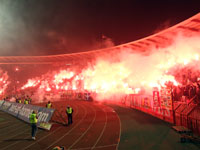 gal/2011-2012/141_derbi/_thb_delije01.jpg