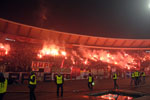 gal/2011-2012/141_derbi/_thb_delije02.jpg