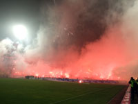 gal/2011-2012/141_derbi/_thb_delije03.jpg