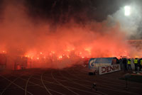 gal/2011-2012/141_derbi/_thb_delije04.jpg