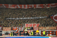 gal/2011-2012/141_derbi/_thb_delije07.jpg