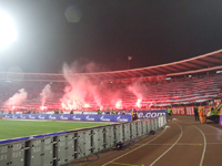 gal/2011-2012/141_derbi/_thb_delije08.jpg