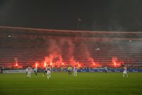 gal/2011-2012/141_derbi/_thb_delije09.jpg