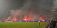 gal/2011-2012/141_derbi/_thb_delije10.jpg