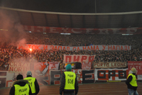 gal/2011-2012/141_derbi/_thb_delije12.jpg