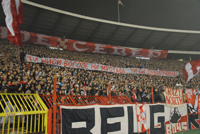 gal/2011-2012/141_derbi/_thb_delije13.jpg