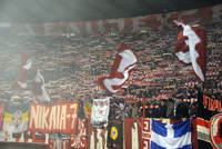 gal/2011-2012/141_derbi/_thb_delije15.jpg