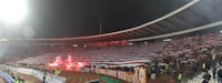 gal/2011-2012/141_derbi/_thb_delije16.jpg