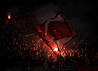 gal/2011-2012/141_derbi/_thb_delije17.jpg