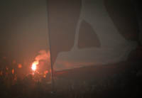 gal/2011-2012/141_derbi/_thb_delije18.jpg