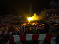 gal/2011-2012/141_derbi/_thb_delije19.jpg