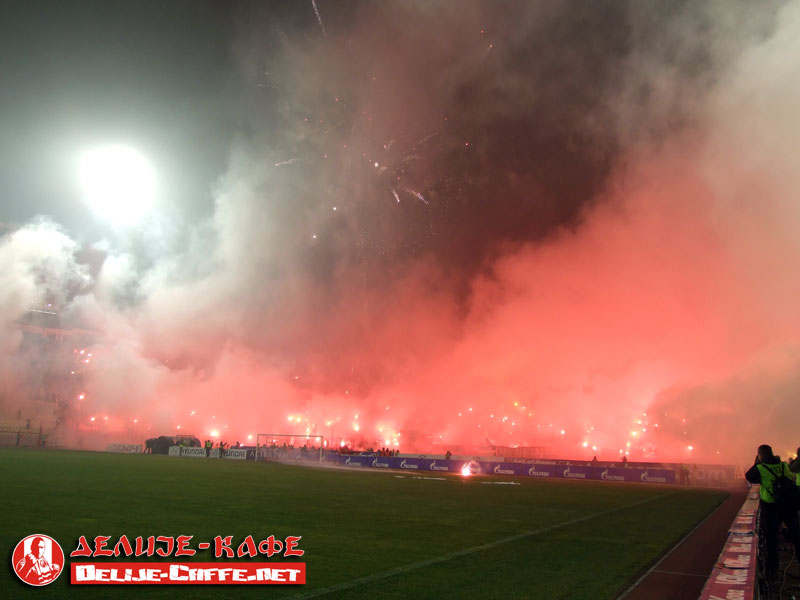 gal/2011-2012/141_derbi/delije03.jpg