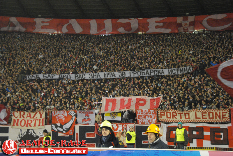 gal/2011-2012/141_derbi/delije07.jpg
