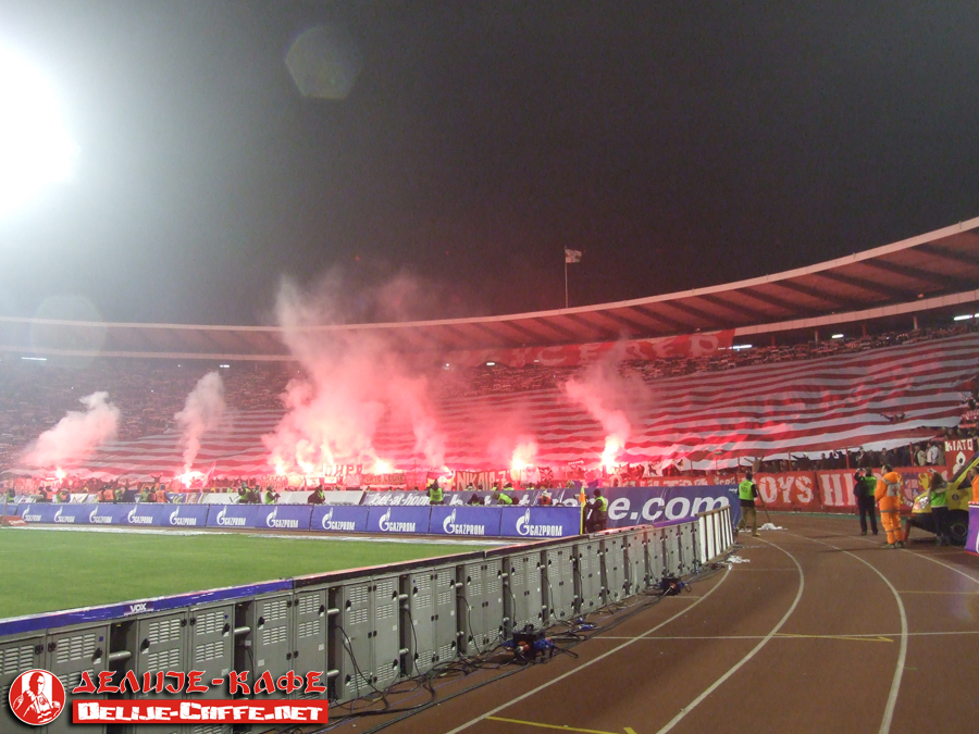 gal/2011-2012/141_derbi/delije08.jpg