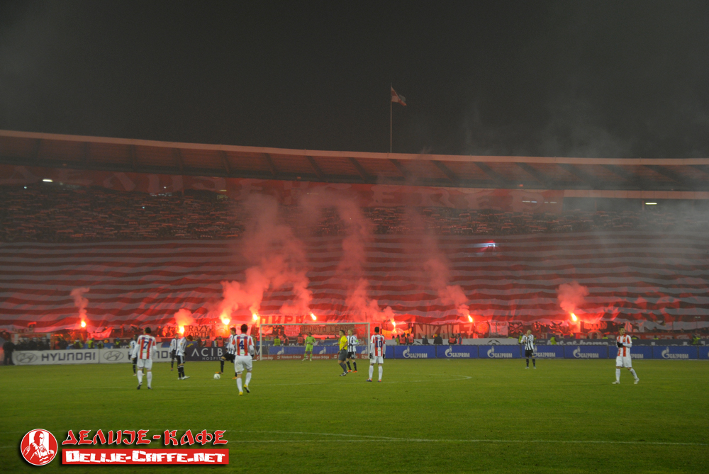 gal/2011-2012/141_derbi/delije09.jpg