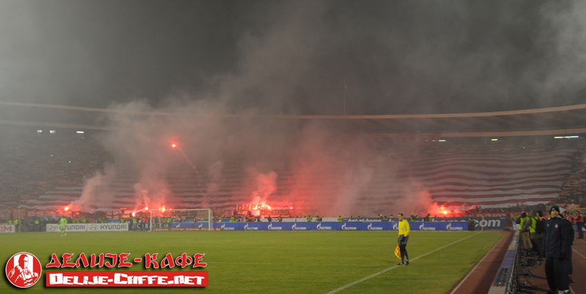 gal/2011-2012/141_derbi/delije10.jpg