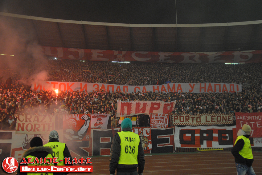 gal/2011-2012/141_derbi/delije12.jpg
