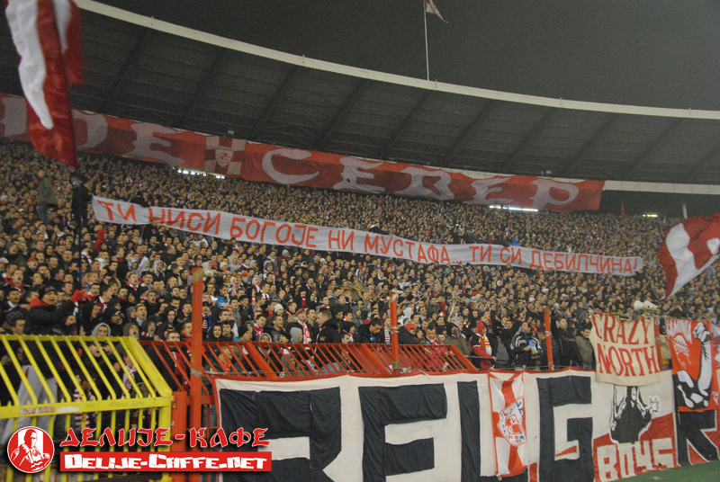 gal/2011-2012/141_derbi/delije13.jpg
