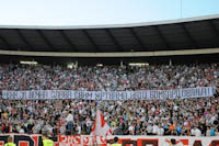 gal/2011-2012/CZ_borac/_thb_delije01.jpg