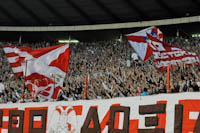 gal/2011-2012/CZ_borac/_thb_delije02.jpg