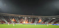 gal/2011-2012/CZ_borac/_thb_delije04.jpg