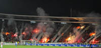 gal/2011-2012/CZ_borac/_thb_delije05.jpg