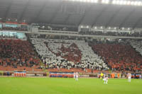 gal/2011-2012/CZ_borac/_thb_delije06.jpg