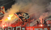 gal/2011-2012/CZ_borac/_thb_delije07.jpg