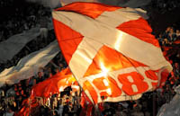 gal/2011-2012/CZ_borac/_thb_delije08.jpg