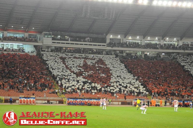 gal/2011-2012/CZ_borac/delije06.jpg