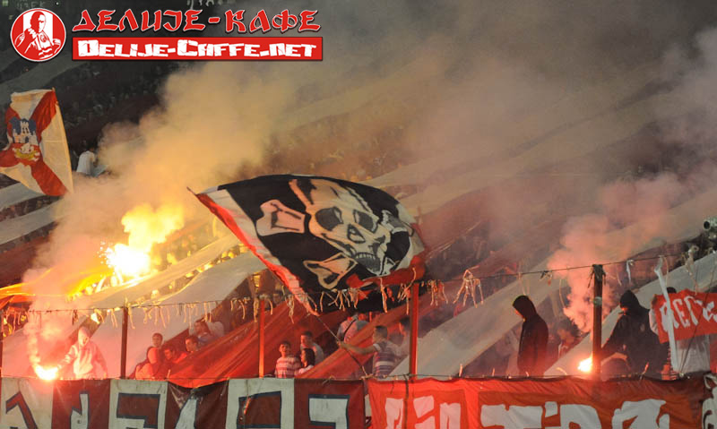 gal/2011-2012/CZ_borac/delije07.jpg