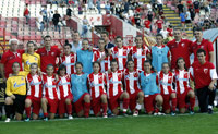 gal/2011-2012/CZ_bsk_borca/_thb_delije01.jpg