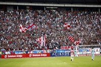 gal/2011-2012/CZ_bsk_borca/_thb_delije02.jpg