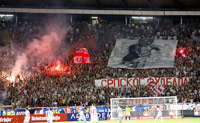gal/2011-2012/CZ_bsk_borca/_thb_delije04.jpg