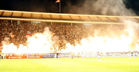 gal/2011-2012/CZ_bsk_borca/_thb_delije05.jpg