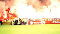 gal/2011-2012/CZ_bsk_borca/_thb_delije06.jpg