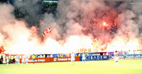 gal/2011-2012/CZ_bsk_borca/_thb_delije07.jpg