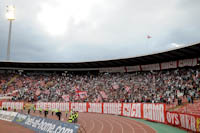 gal/2011-2012/CZ_metalac/_thb_delije01.jpg