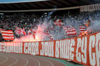 gal/2011-2012/CZ_metalac/_thb_delije02.jpg