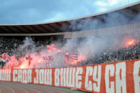 gal/2011-2012/CZ_metalac/_thb_delije03.jpg