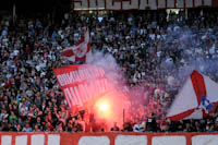 gal/2011-2012/CZ_metalac/_thb_delije04.jpg