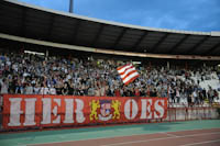 gal/2011-2012/CZ_metalac/_thb_delije05.jpg